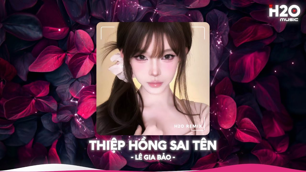 NHẠC REMIX TIKTOK TRIỆU VIEW - BXH Nhạc Trẻ Remix Hay Nhất Hiện Nay🎼Top 20 Nhạc TikTok Hay 2026