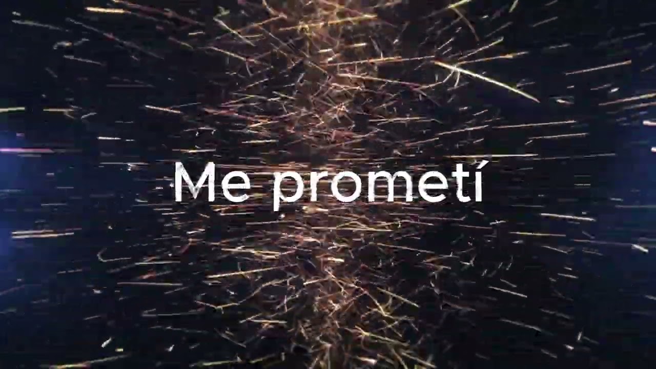 Promesa