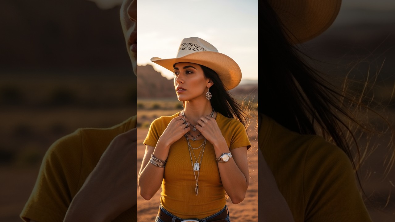 Timeless Old Country Songs Collection with Classic Country Music and Soft Peaceful Country Rhythms