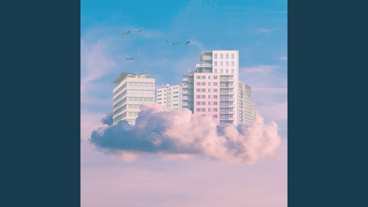 Azure