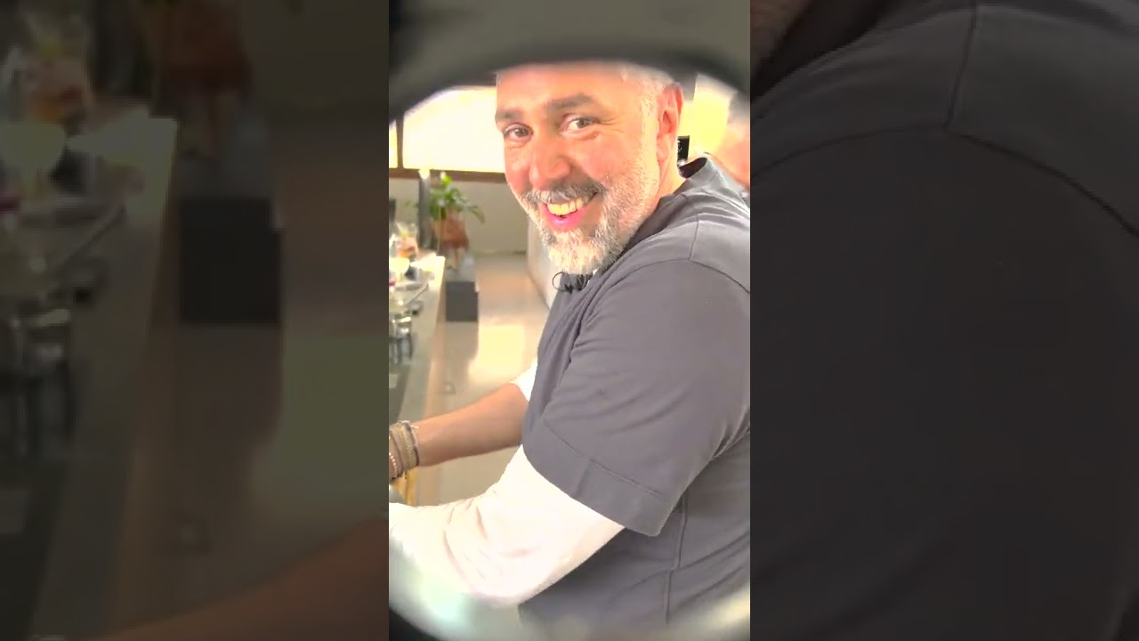 #teamtrettlkocht Schlutzkrapfen