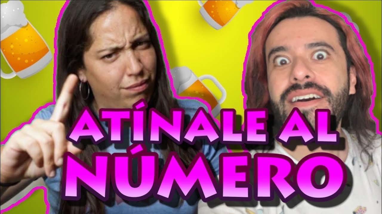 Oso Mundial | Por el placer de beber #003