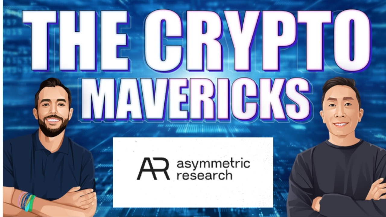 Ep. 163 How Top Crypto Teams Stay Safe Without Slowing Down