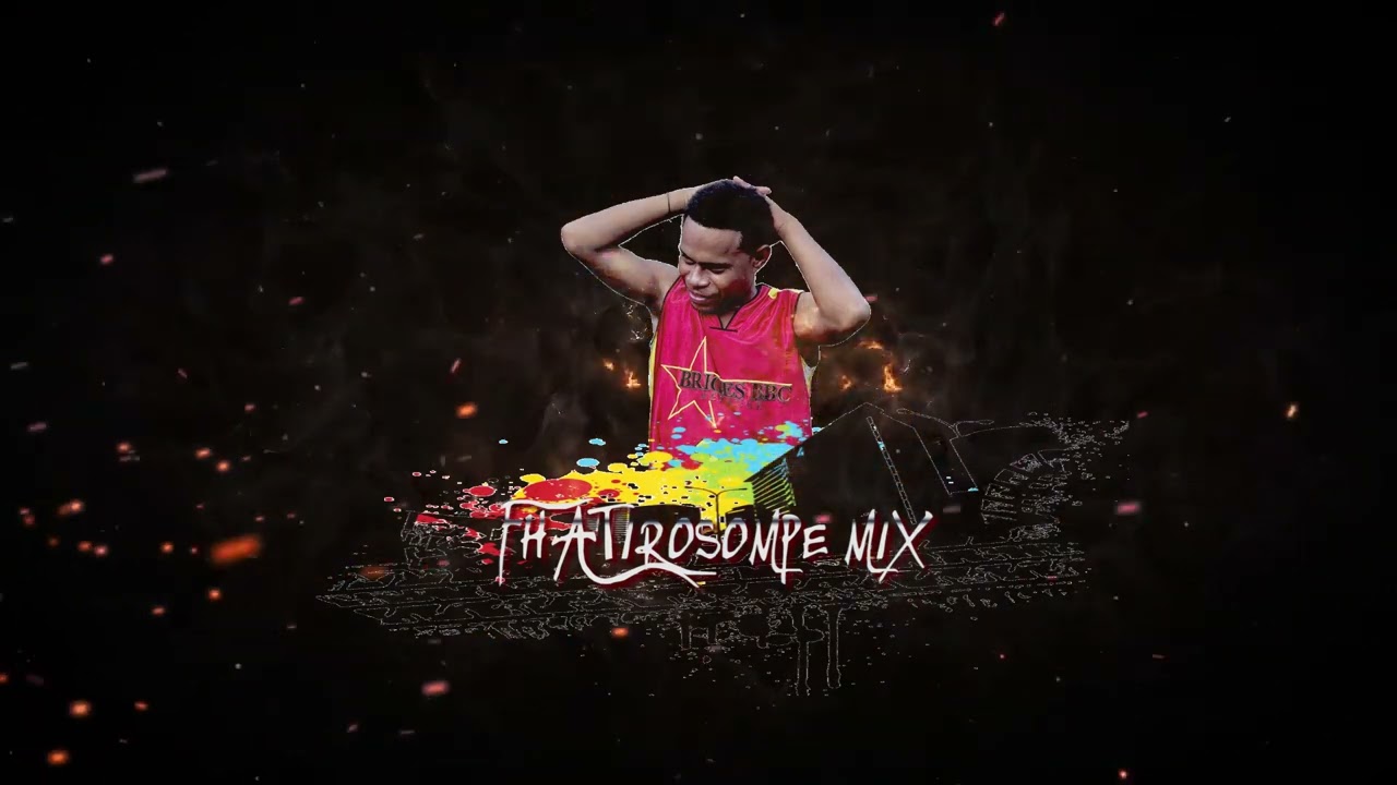 Lagu_India_Remix_Terbaru_By_FHATIROSOMPE_MIX  (VP)