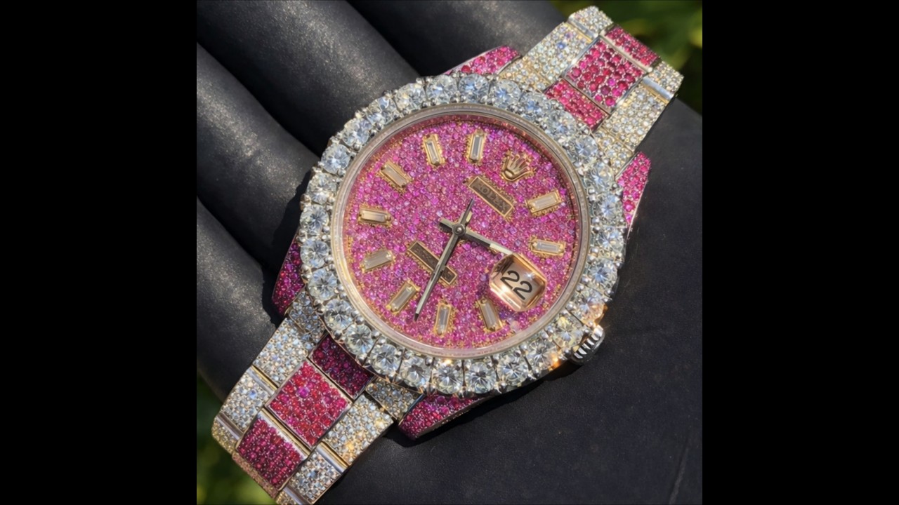 [FREE FOR PROFIT] HARD BOUNCY TRAP TYPE BEAT 