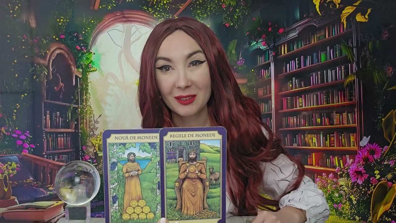 КТО-ТО ЛЕТИТ, НО НЕ ИЗБЕЖИВАЕТ КОНФЛИКТА! 🫣 ЖЕНЩИНА И МОЛНИЯ НОВОСТИ МЕНЯЮТ ВСЁ!