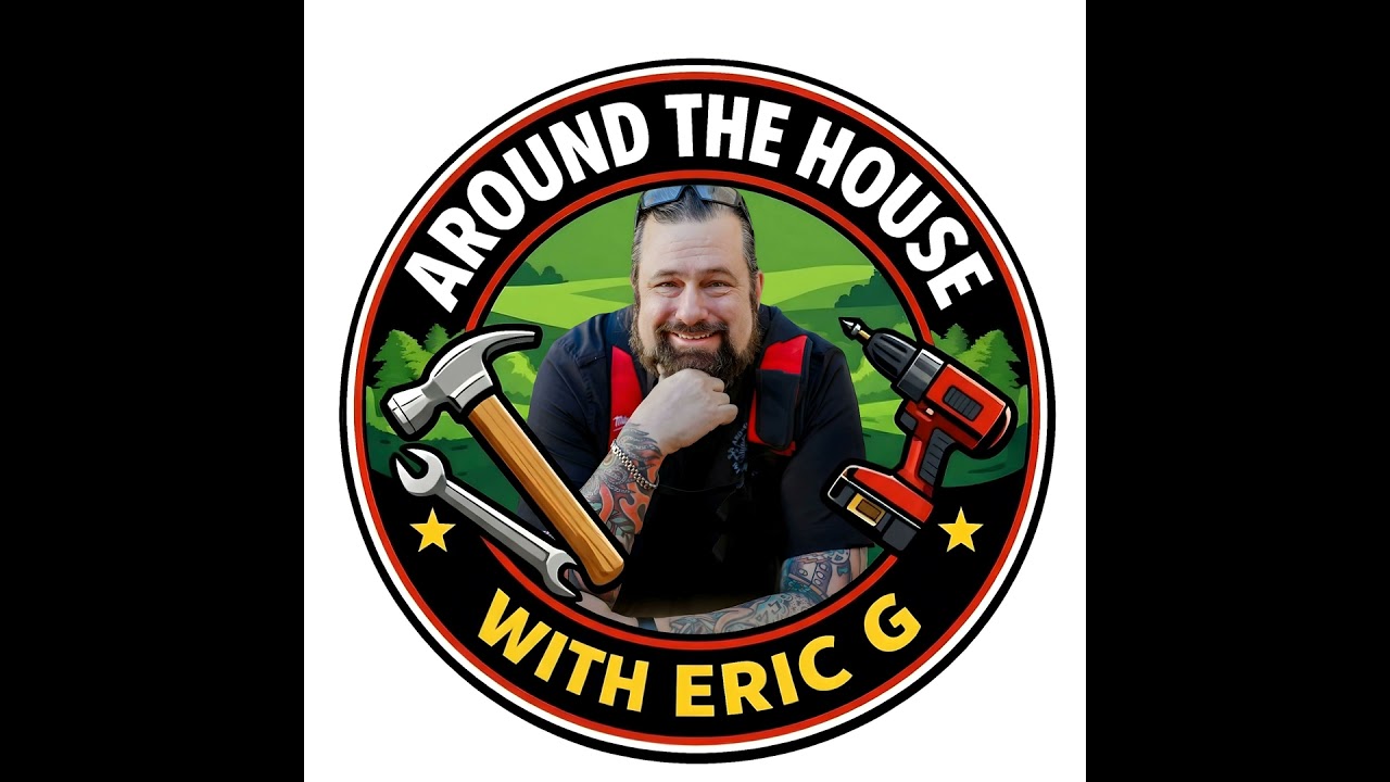 Drowning in Your Basement? Let's Fix That!