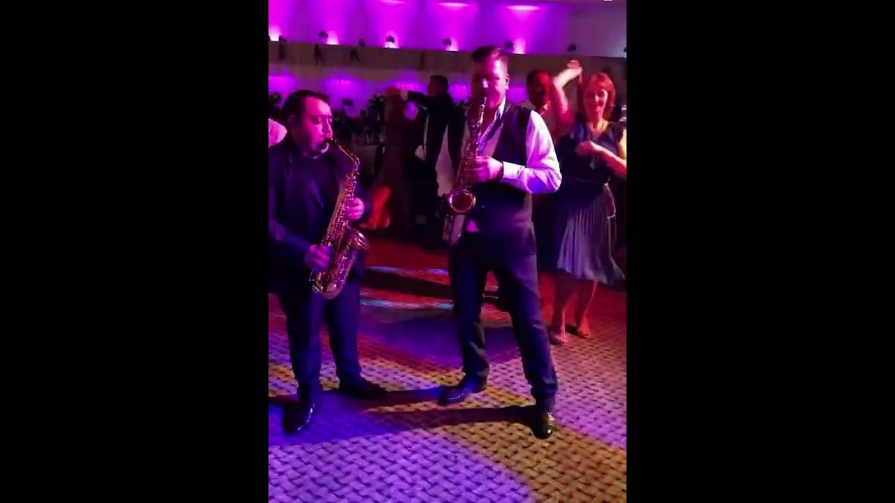 Dorinel Puia și Costel Furtuna