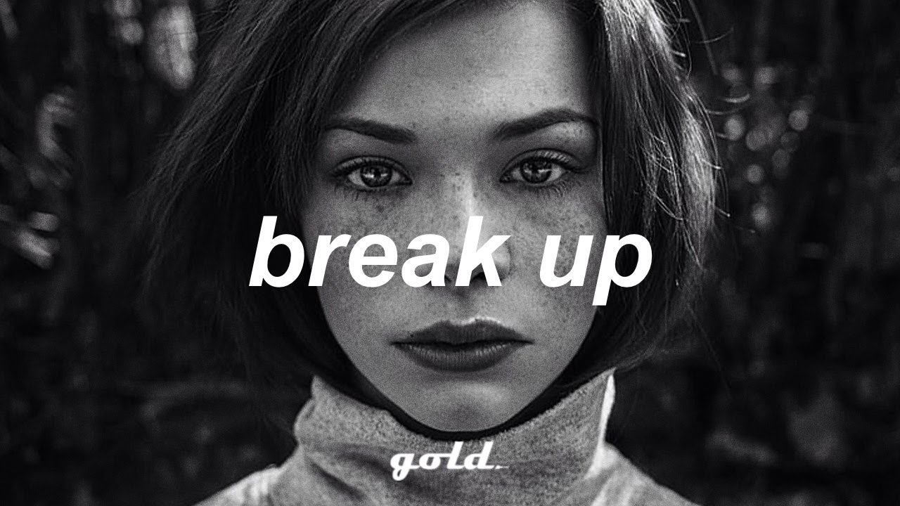 Adele Type Beat 