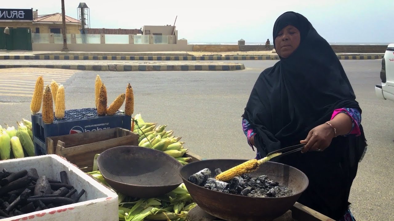 Street Smart: Beach-side business | Cutacut