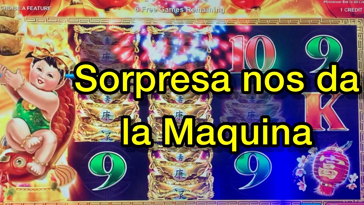Jugando a tres dolares 