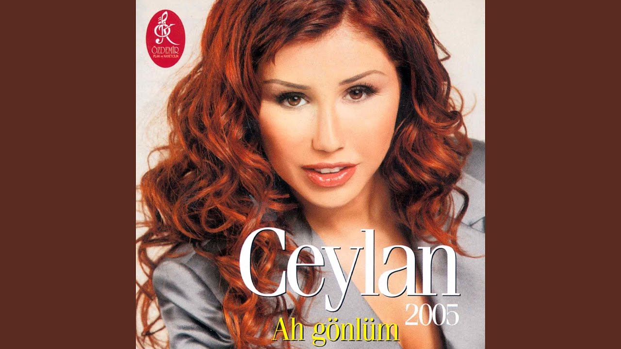 Sevim Yıkılsın Evim