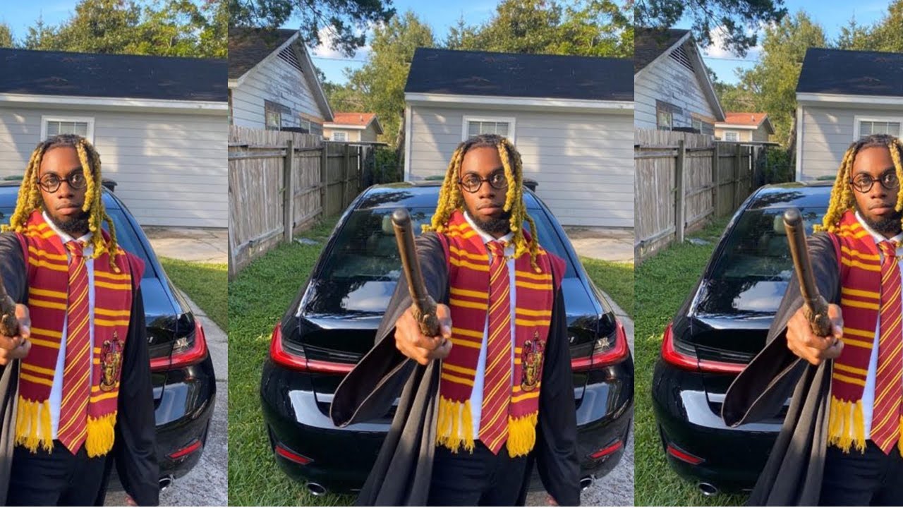 [FREE] Tisakorean x Splurge x 10K Caash Type Beat 