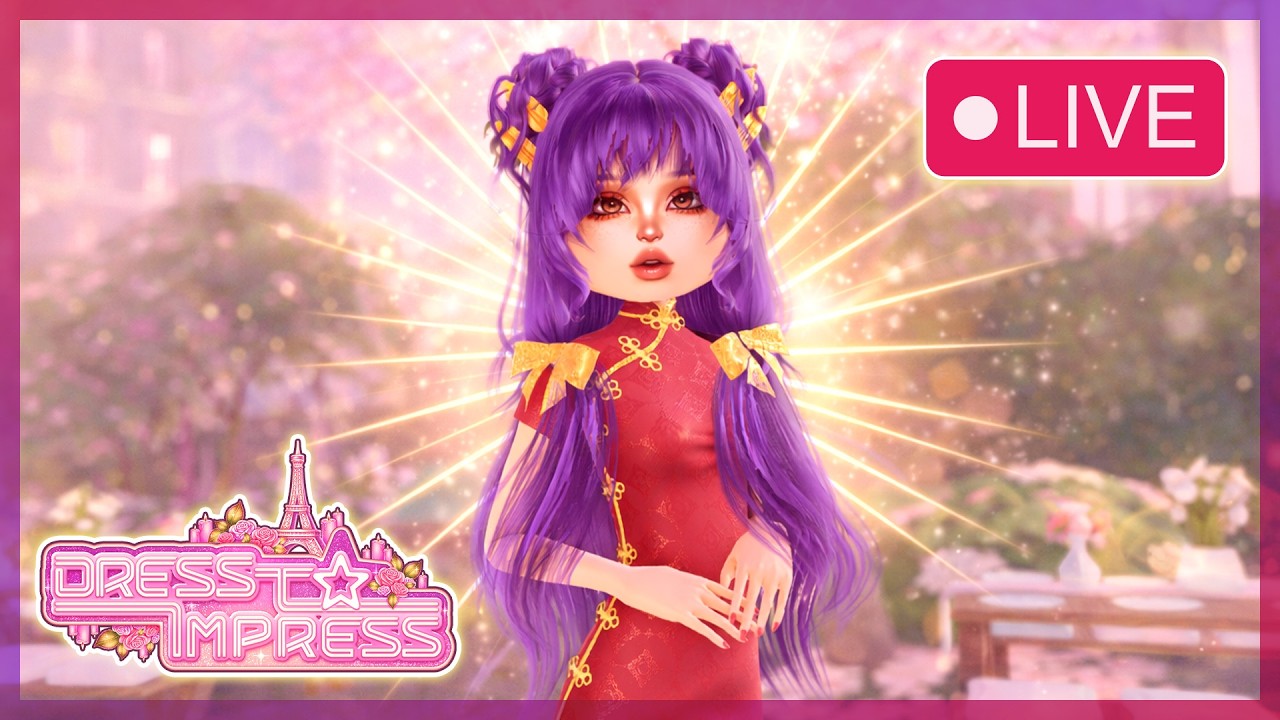 ¡Subamos de nivel juntos! 👑 GANA premios + Pases VIP GRATIS 👑 DTI con subs