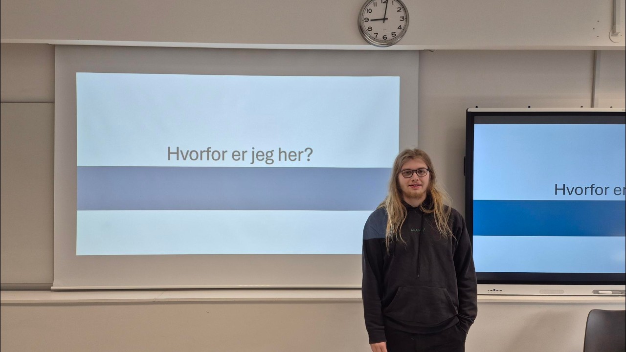 Finanspolitikk og arbeidsledighet