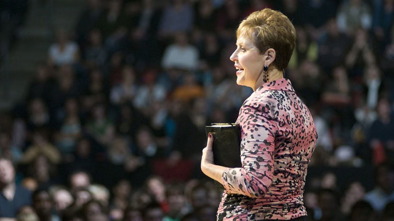 LIBÉREZ VOUS DE L’ESCLAVAGE PAR VOS PENSÉES