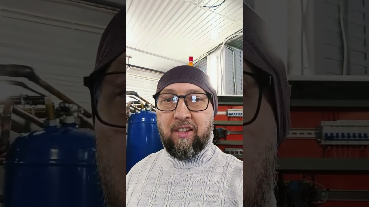 Если нужна сублимация, то это к нам! Ник Володи @ВолодяМаклаков-ф1п