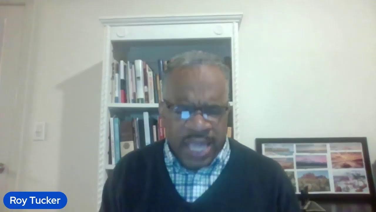 RCHOP - END OF MONTH - MORNING PRAYER, DAY 2