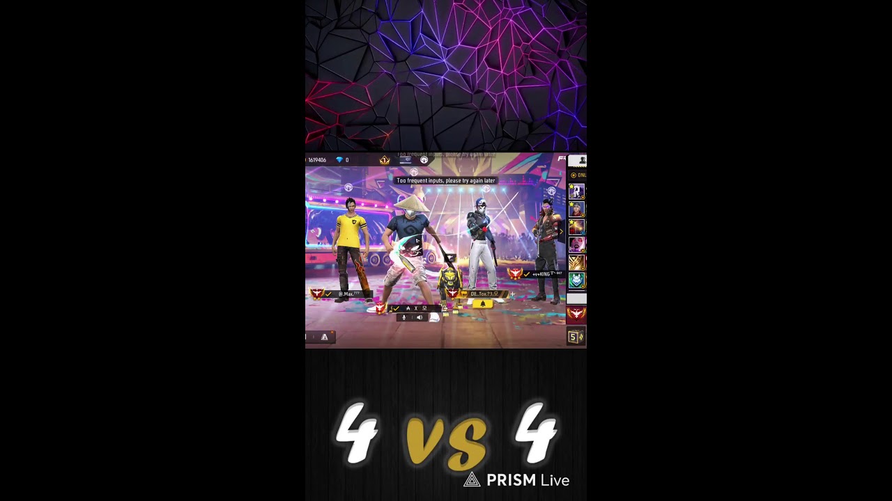 Live streaming of ĐㅤRㅤ₳ㅤXㅤ모ㅤ