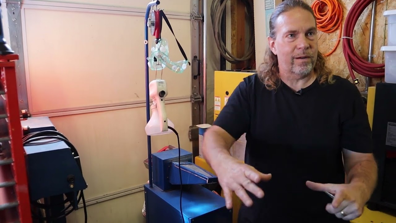 How to Fix a Misprint in Screen Printing