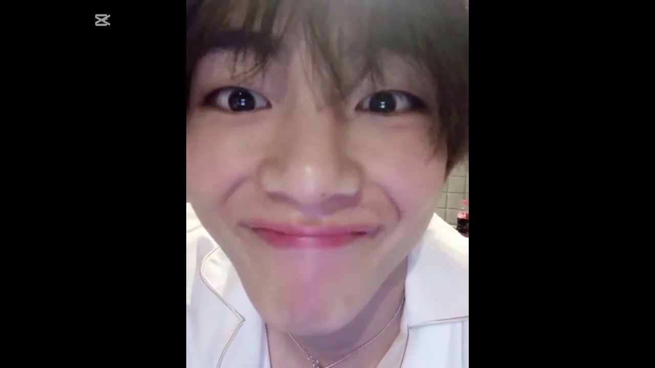 BTS members funny moments 🤣🤣😀🤣