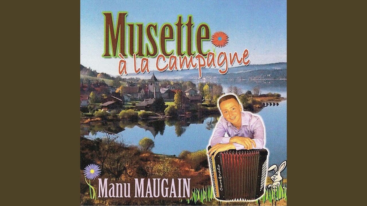 Mon beau Jura