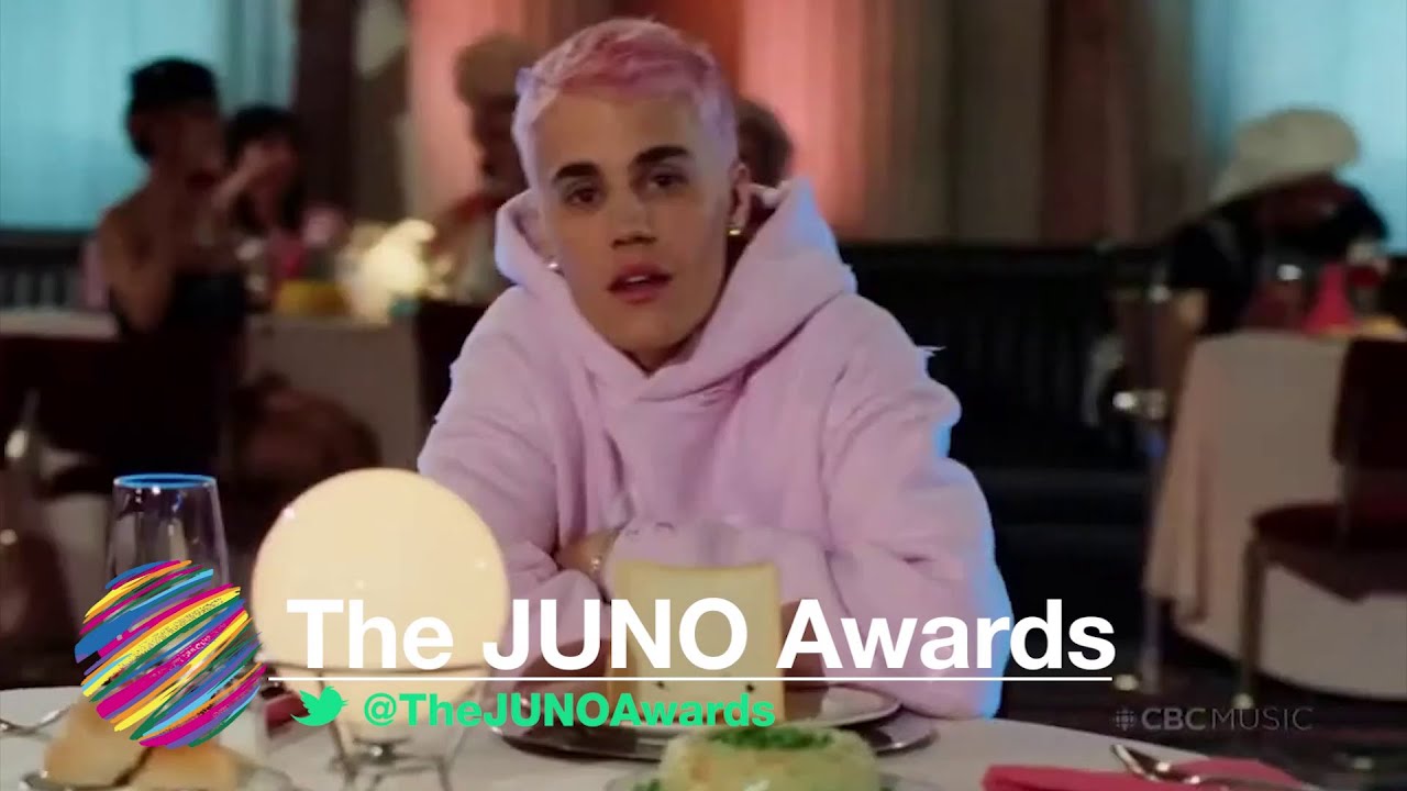 peermusic Minute: Justin Bieber&rsquo;s 