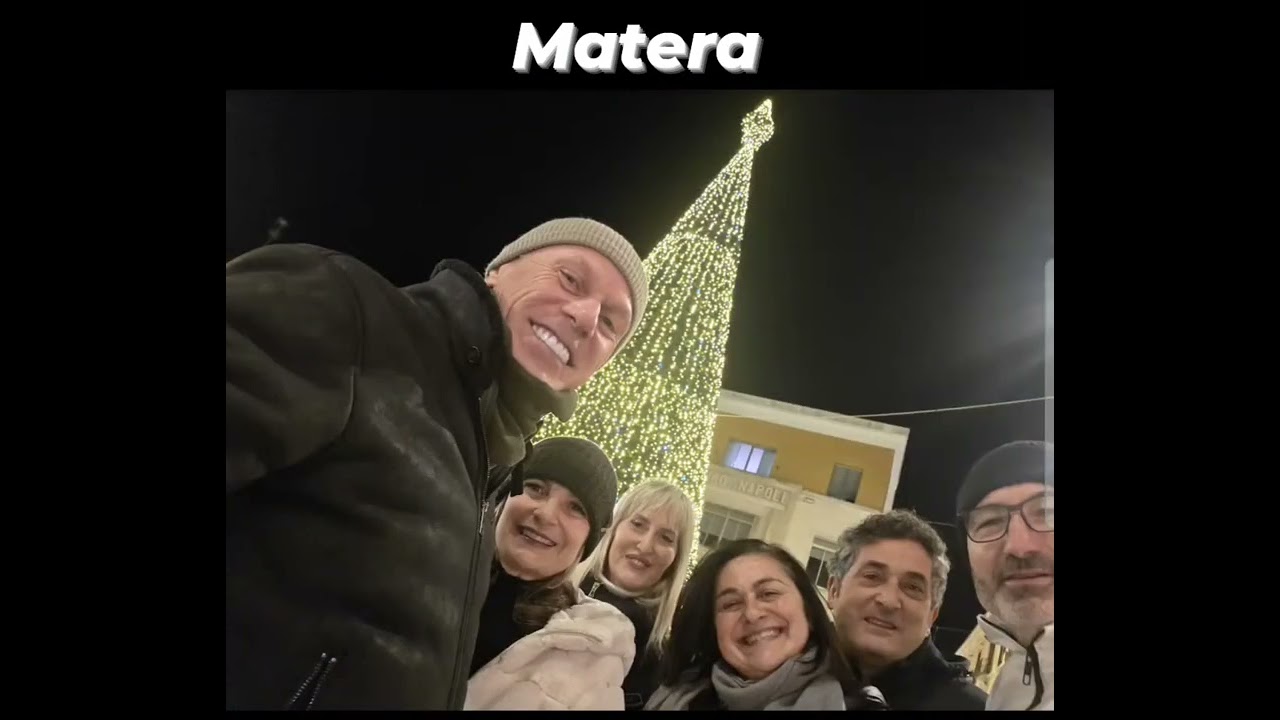 4 Gennaio 2026