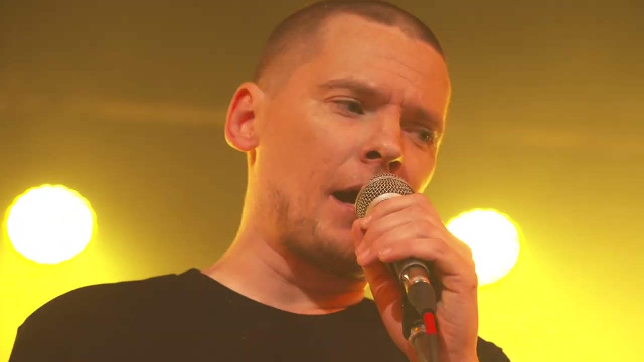 229 LIVE in KYIV 23.11.2023 [full concert]