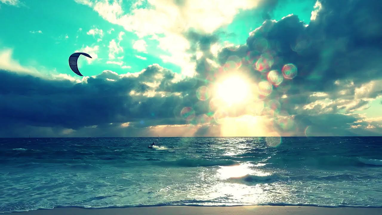 Best calm music|Best soft music|best relax music|Blu park