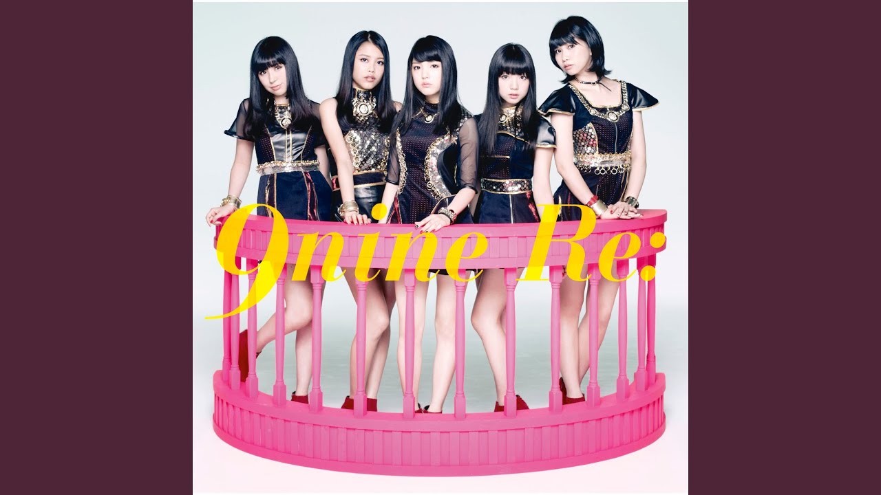 Re:
