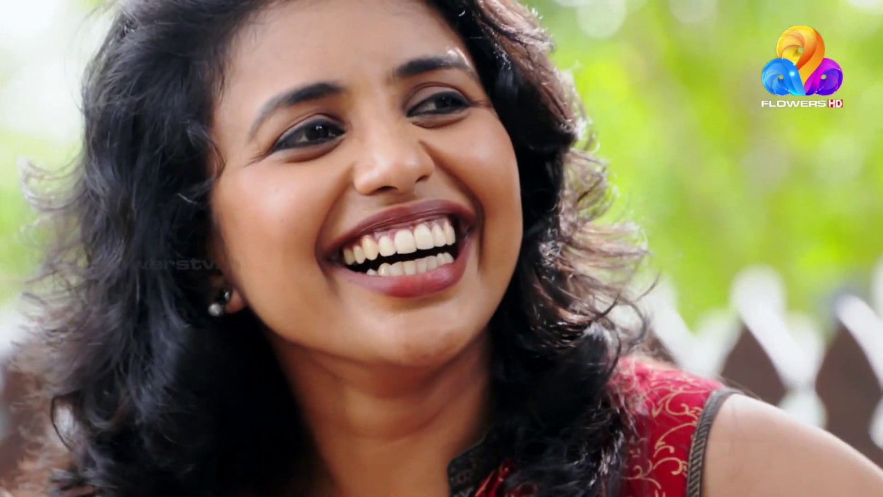 Uppile Mulaku | Uppum Mulakum Behind The Scenes | Flowers | Ep# 04