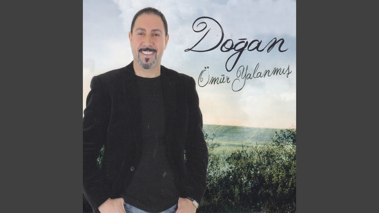 Çena Şari
