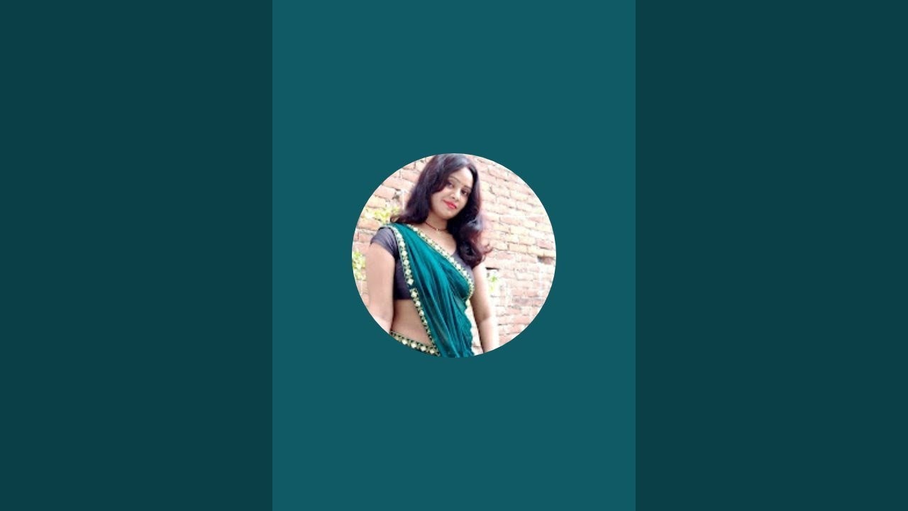 Lovy srivastava is live
