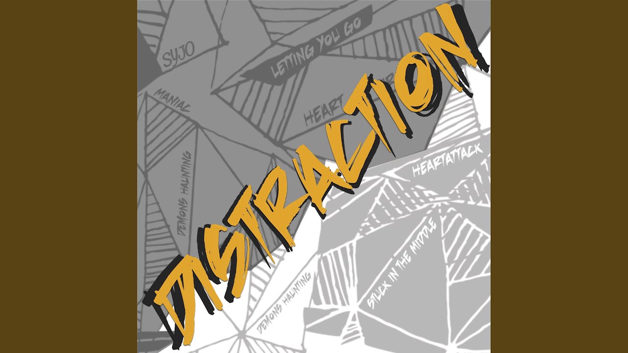 Distraction