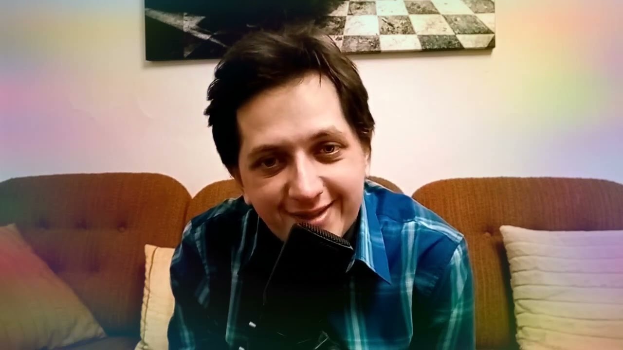 ASMR CZ | SPÁNEK, povídání o spánku, spánková hygiena, relaxační techniky 🛌🌜🌌🛏️