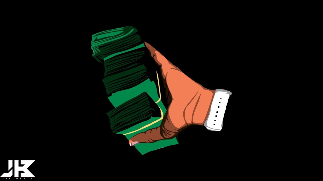 ''Flow Bando'' Beat Instrumental Rap x Hip Hop Malianteo 2021 | Base de Rap