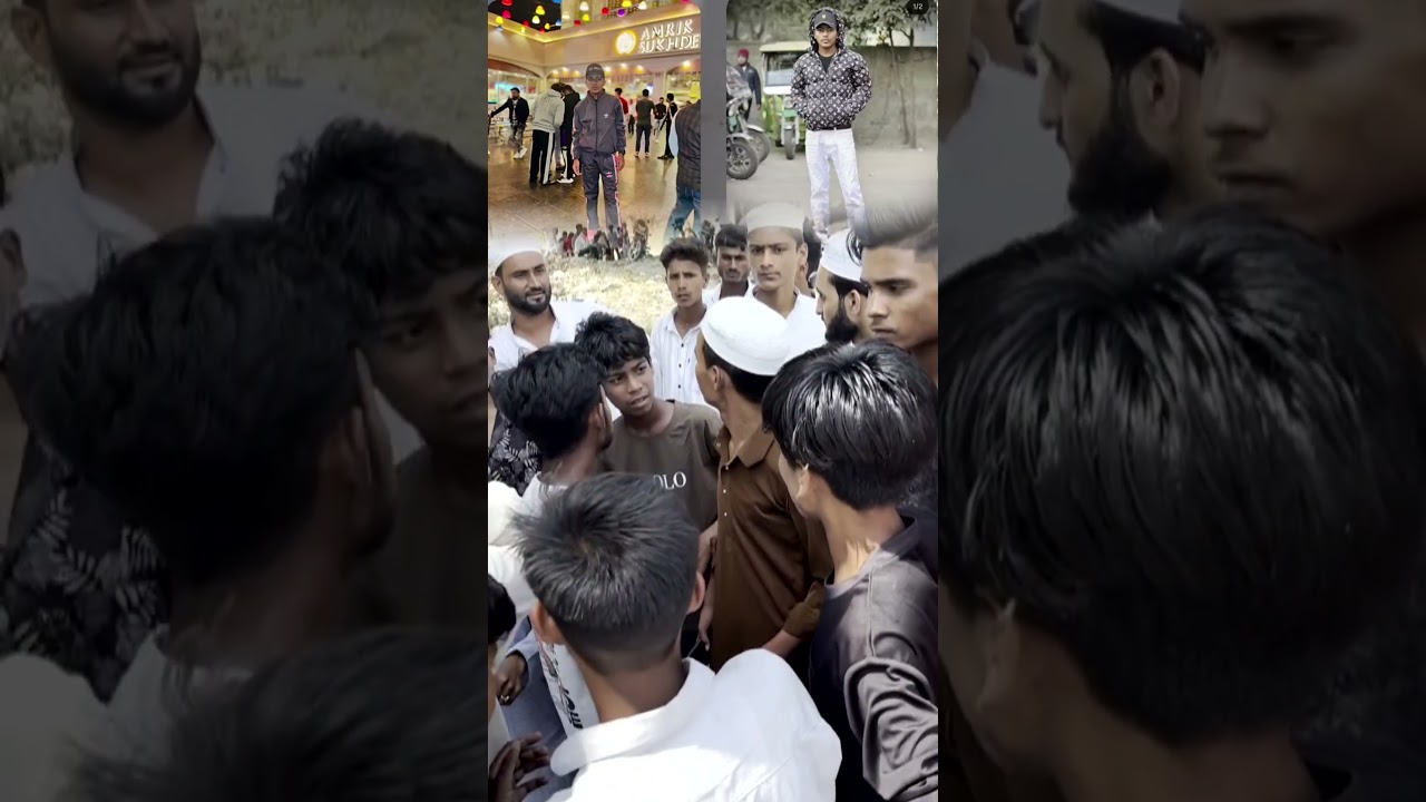 Inshallah Insaaf milega #ytshorts #insaaf #islamicshorts #bestyoutuber