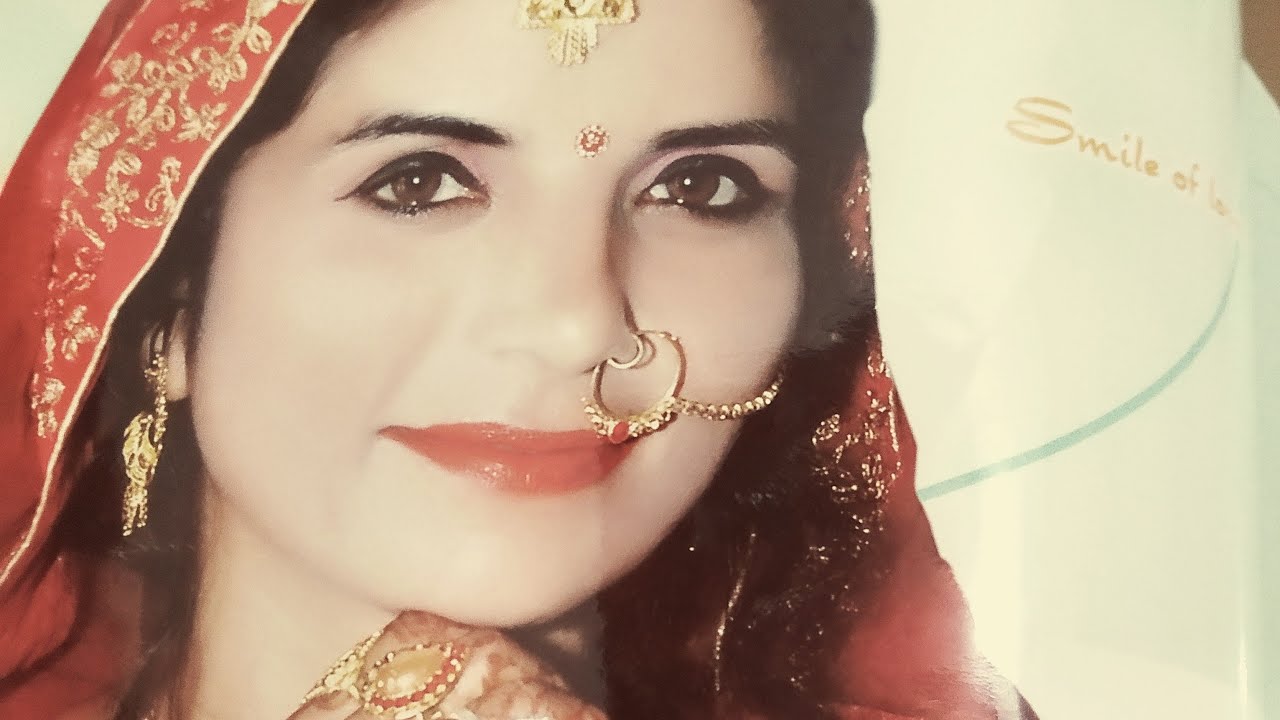 Komal videos creator  is live