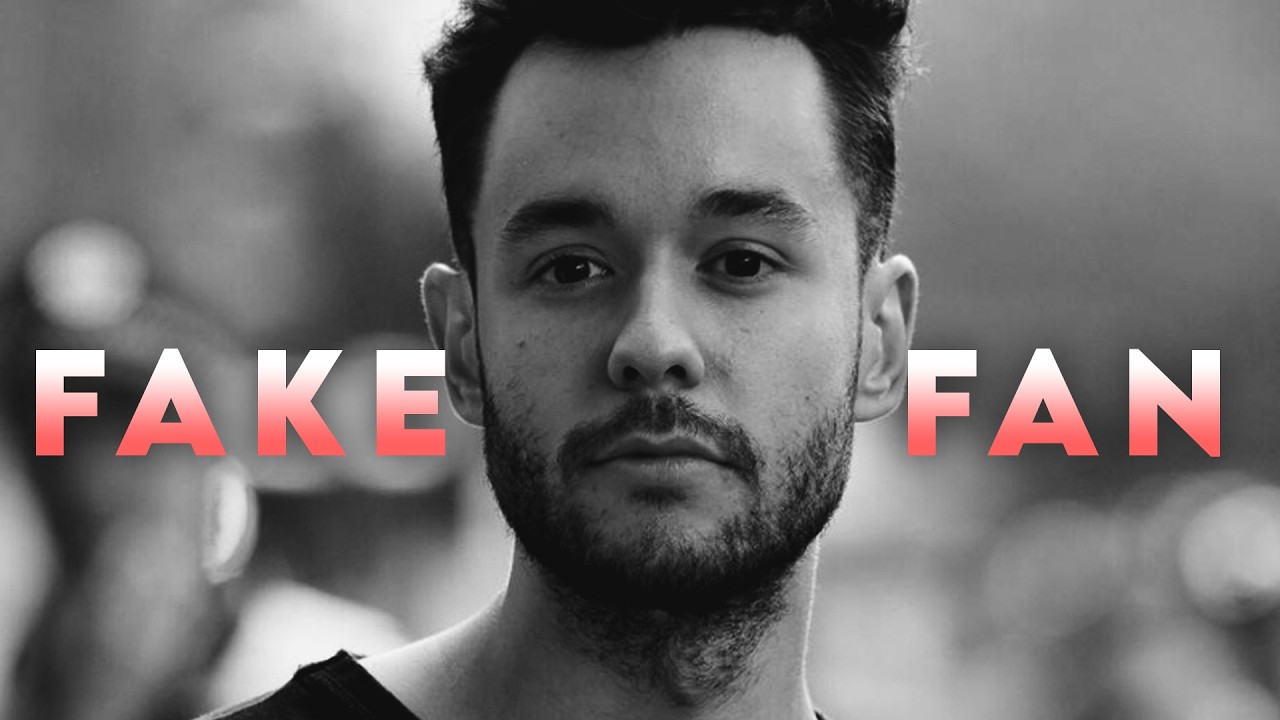 @TheGrefg  NO ES verdadero fan de DRAGON BALL? 🐉🟠