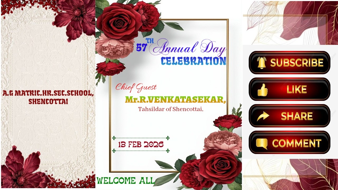 Neeranava - WELCOME DANCE