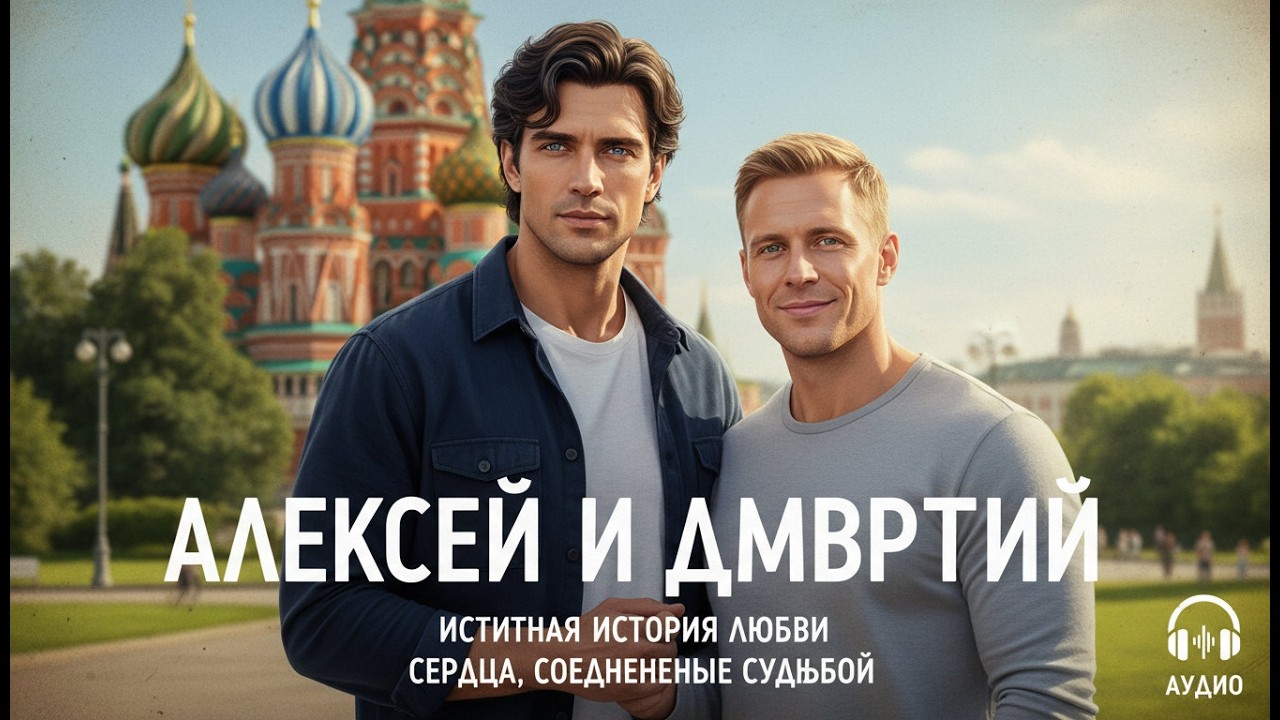 Брошенный на обочине за гомосексуальность — годы спустя они умоляли о последней встрече.