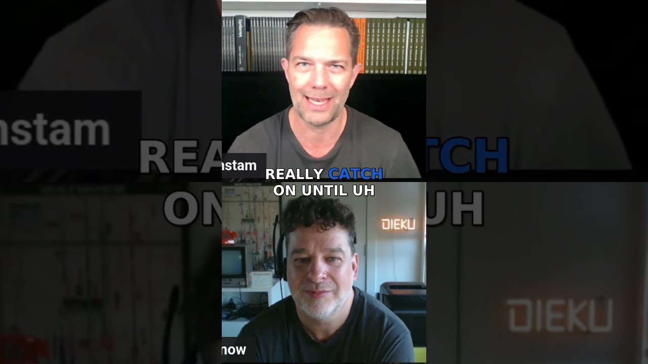 Evolution of the Year Zero Engine with Tomas H&auml;renstam
