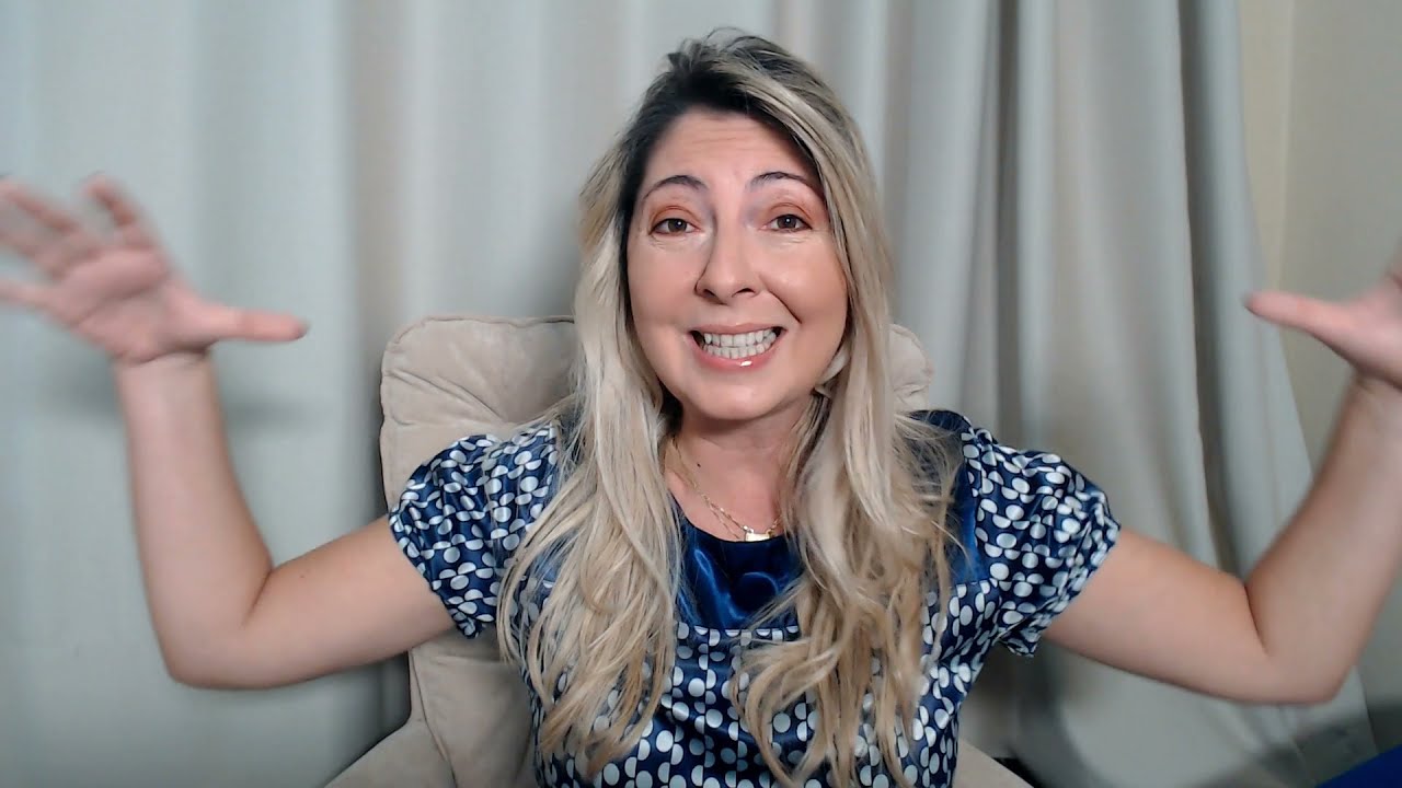 Como CONQUISTAR sem parecer que se está CONQUISTANDO