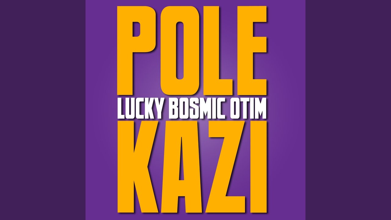Wrong Number