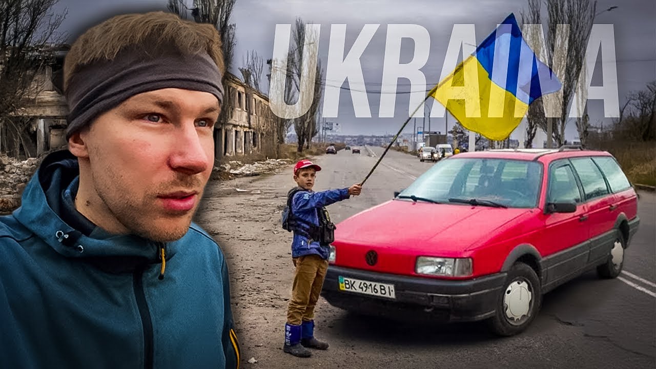 ORO PAVOJUS UKRAINOJE (3)