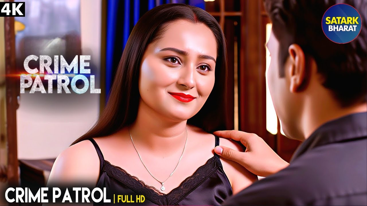 #delhi Crime | Crime Exposed | Real Story | Crime Patrol | New Season #truestory
