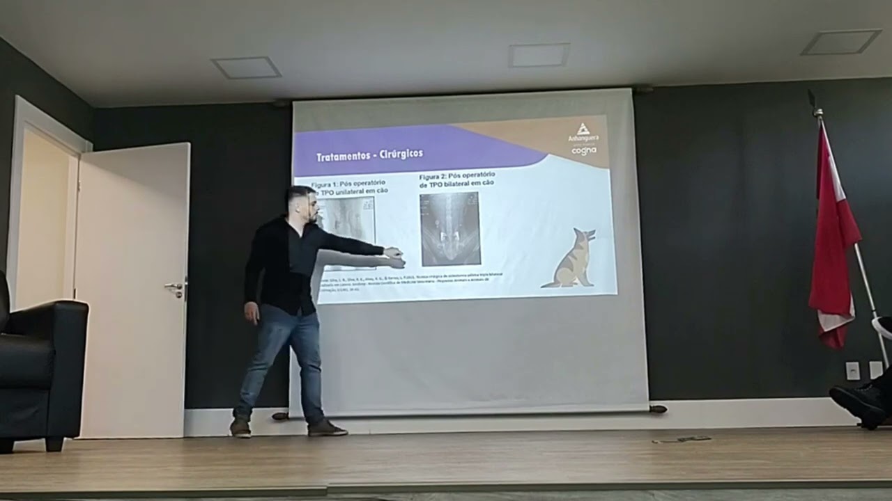 TCC FELIPE MAZONI   MEDICINA VETERINARIA