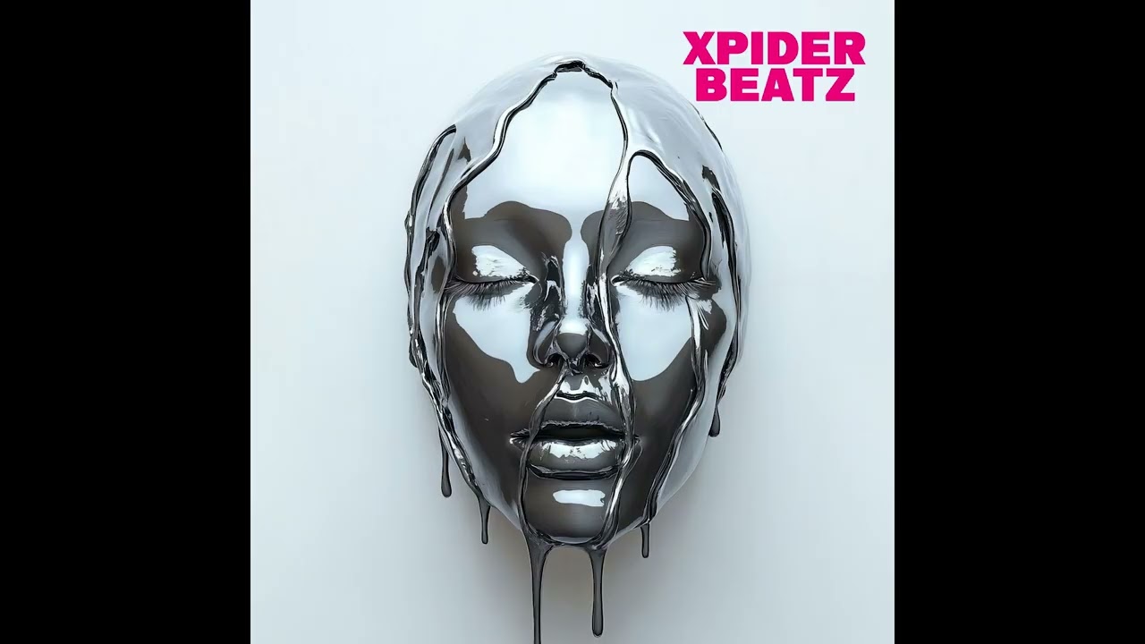 DREAM -  XPIDER BEATZ | Reggaeton Beat 2026