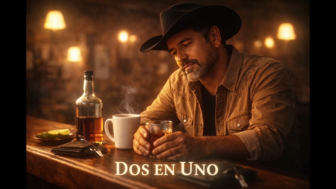 Dos En Uno